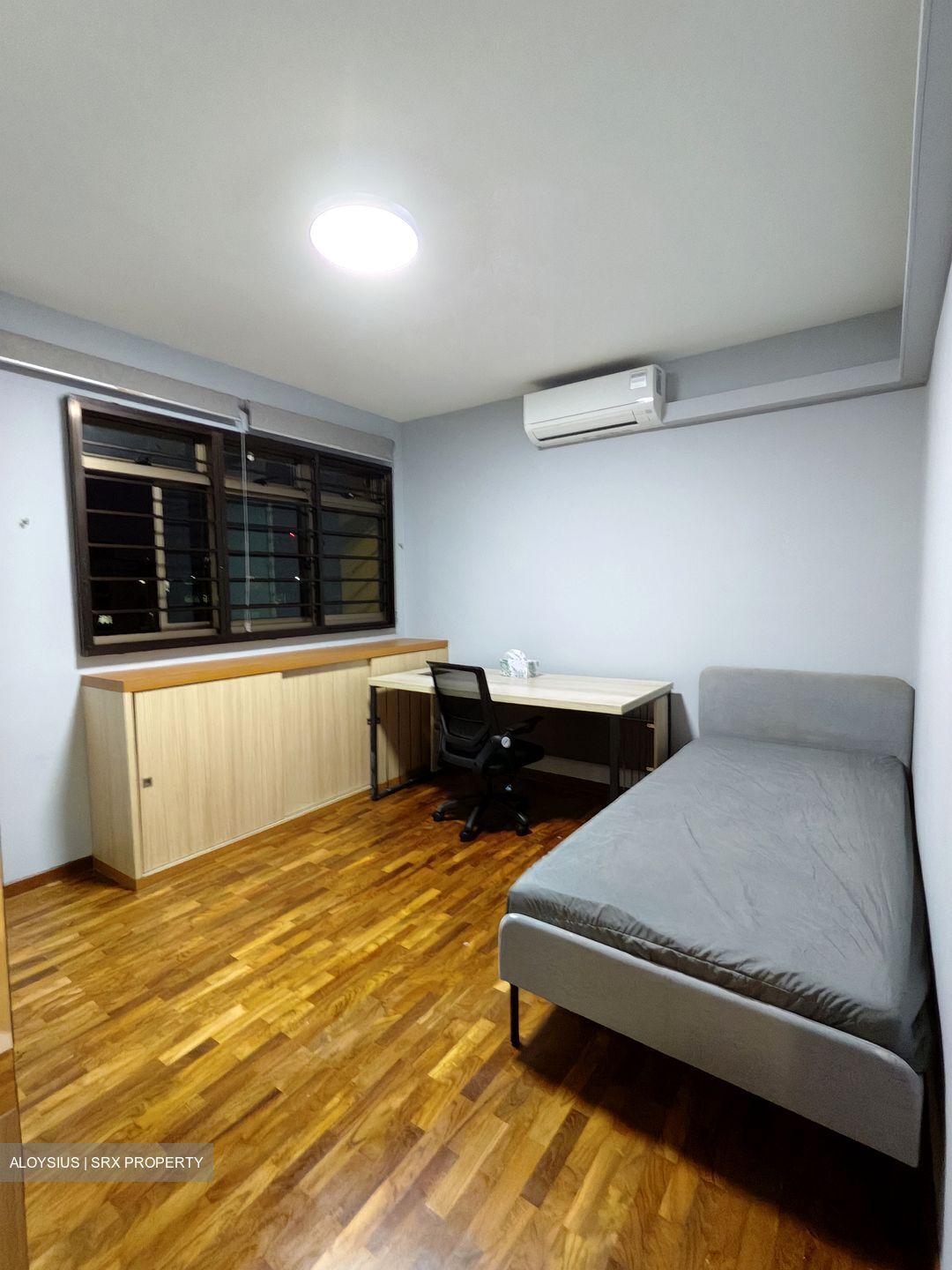 Blk 678A Edelweiss@jurong (Jurong West), HDB 4 Rooms #560865531